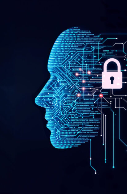 cybersecurity-concept-illustration