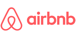 Airbnb