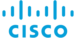 Cisco