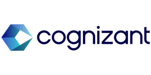 Cognizant