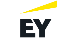 EY