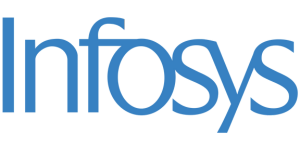 Infosys