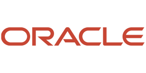 Oracle