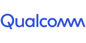 Qualcomm