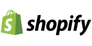 Shopify