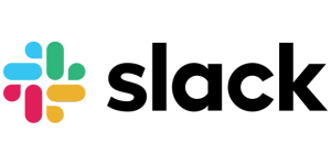 Slack