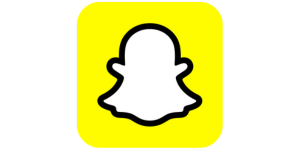 Snapchat