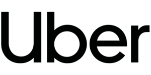 Uber