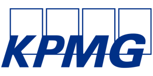 KPMG